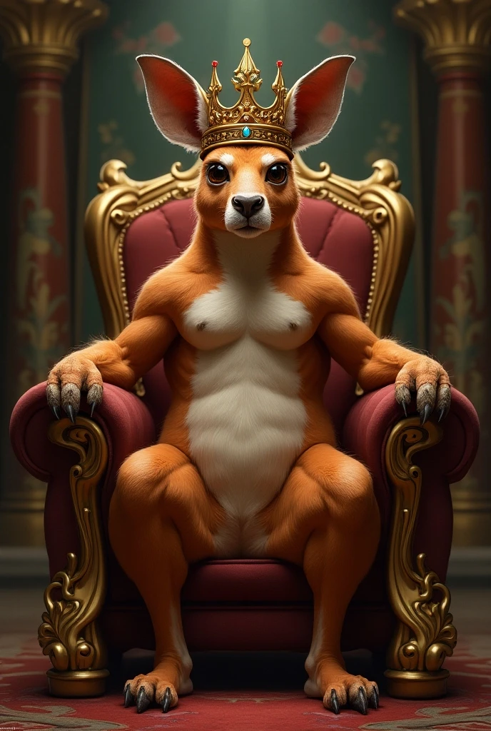 (best quality,highres:1.2),(realistic:1.37),furry,Golden Retriever,nude male explicit nsfw,well-endowed,sexy explicit pose,3D,explicit male nudity,sexy gaze,strong eye contact,exquisitely detailed eyes,endowed with seductive eyes,erotic presence,piercing eyes,charismatic look,provocative glance,penis,erect penis,thick and hard penis,explicit male genitalia,magnificent manhood,sensual genitals,ravishing member,cum,arousing ejaculation,stimulating semen,sexy cum pose,alluring position,provocative posture,enchanting body language,compelling pose,explicit seduction,fascinating allure,enticing appeal,stunning physique,attractive fur,striking fur texture,alluring fur color,vivid fur tone,enticing furry coat,enticing gaze,erotic expression,mesmerizing appearance,appealing character,breathtaking realism,exceptional 3D rendering,enchanting seductiveness,sensuous sexuality,intense physicality,captivating sensuality,aesthetically pleasing artwork