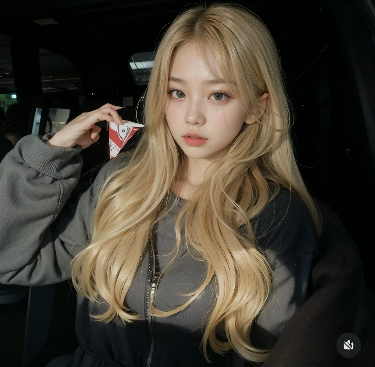Jennie