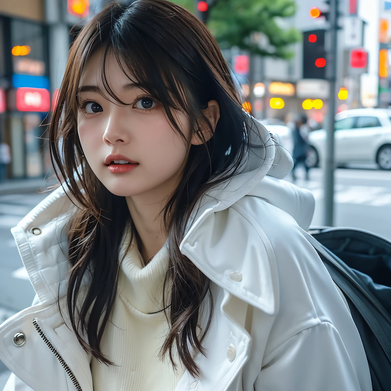 Arima Kana