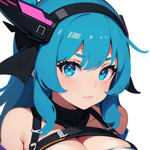 high quality, Best Quality, photo-realist, raw photo, realist, ultra realist 8k cg, ultra detailed, High Definition, masterpiece, 1 girl, by the wide, by rubio, blue eyes, face and eyes detail, intricate details, detailed texture, finely detailed, with huge tits, milk coming out of her breasts