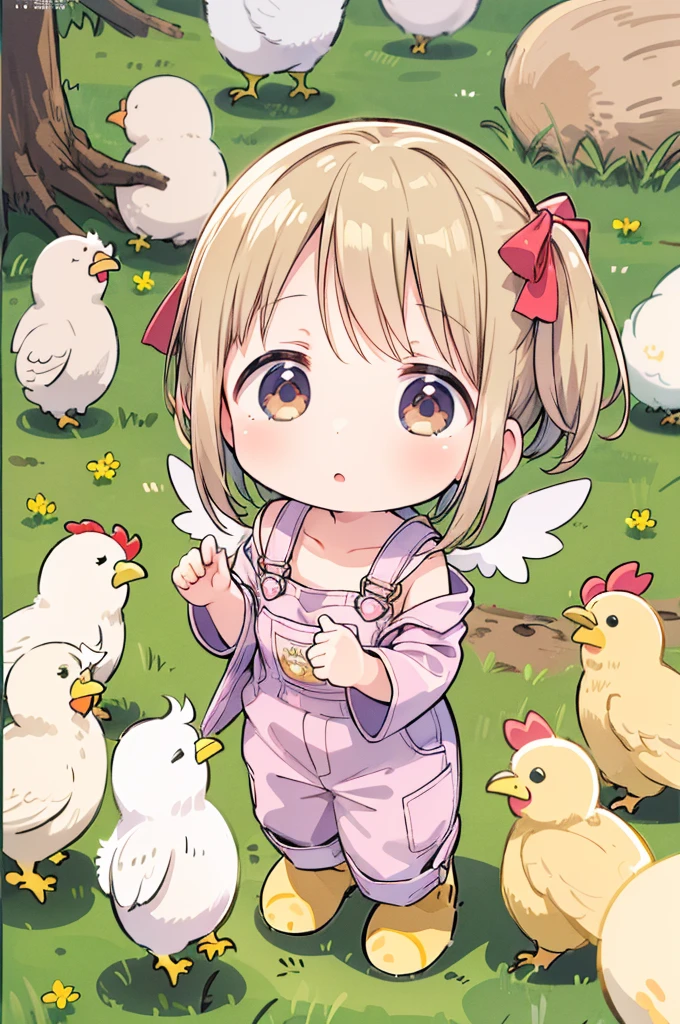 (((SHARP detail perfect face))), (flat chest), (nice hips), detailed skin, ((masterpiece)), best quality, (SHARP details), 4k, (((femboy))), (((farm))), (nude), ((blonde hair)), sweat, (trap), amber eyes, looking at viewer, short hair, (hay), (smiling), open mouth, outdoors, solo, (asymmetric hair), ((farmboy)), freckles, tanned, stable, ((view from front)), ((visible and detailed erect penis)), male masturbating, (small penis), (visible anus), testicles,