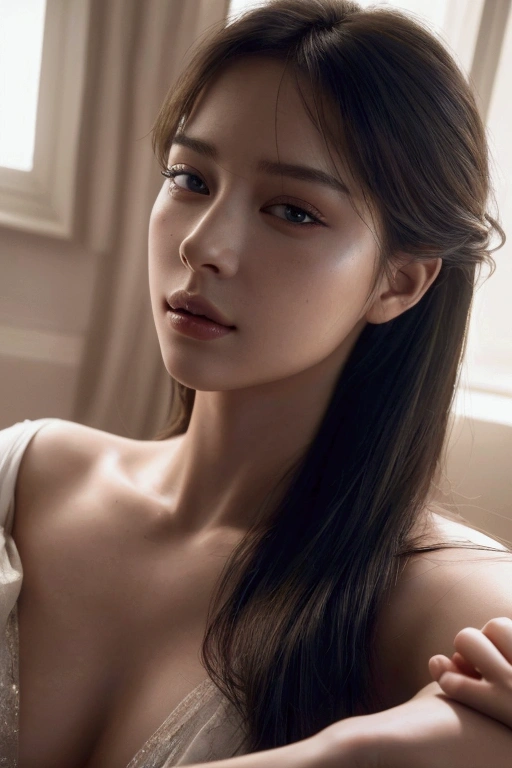 Epic beautiful