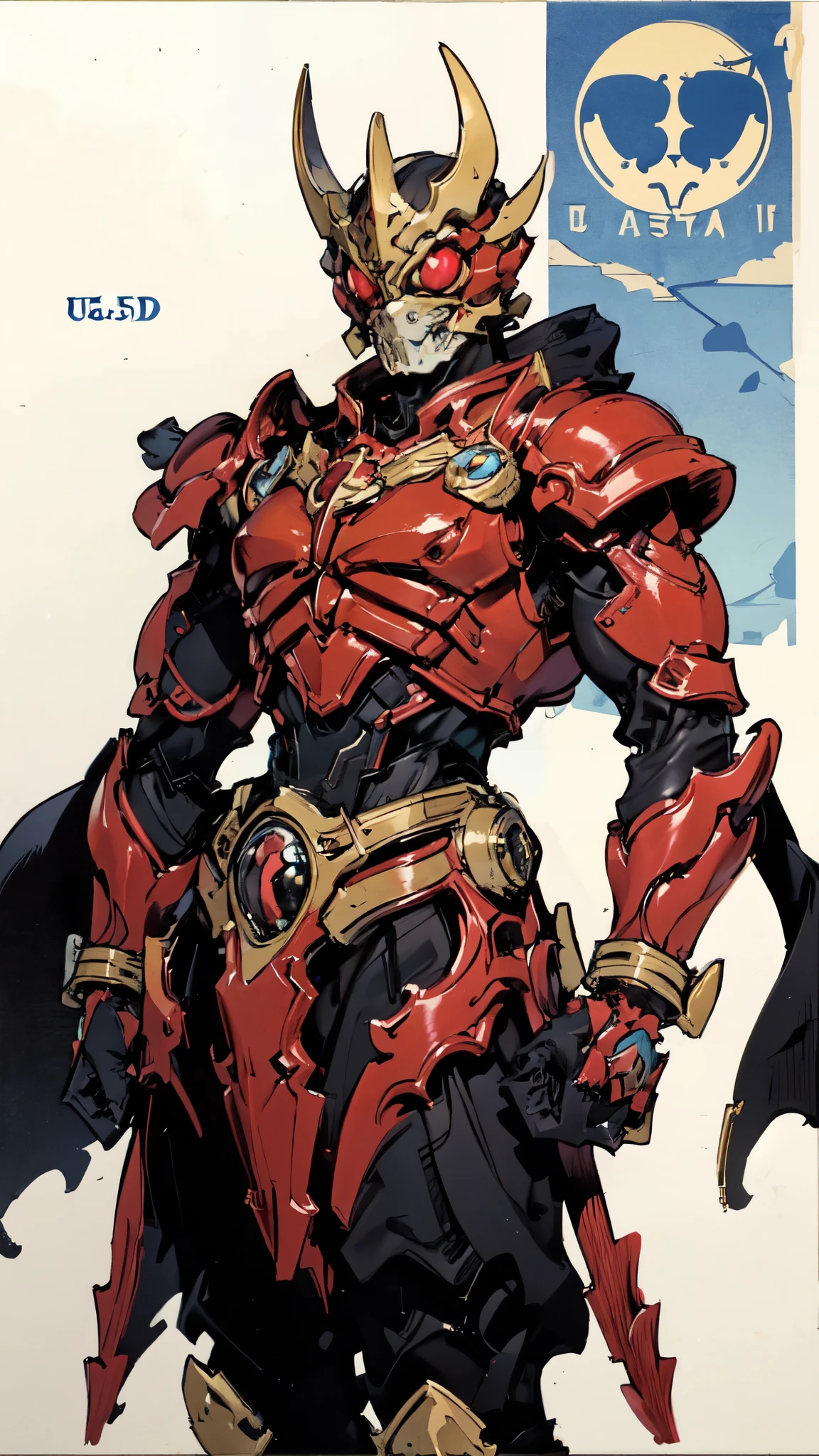 (masterpiece:1.5, best quality:1.5, extremely delicate:1.5), ((male:1.5)), a man wearing a full-face helmet, green eyes, fantasy-style high-tech biomimetic armored combat suit, (a composite layered chest armor), the design balances heavy with agility, fully enclosed shoulder guards, matching arm and leg guards, a belt of gemstone, (the color scheme is primarily Indigo with Silver accents, Organic Biotech, Concept Inspired by Iron Behemoth, glowing eyes, armor glows, stand of a futuristic sci-fi city), this character embodies a finely crafted fantasy-style armored hero in anime style, exquisite and mature art style, metallic, high definition, highres, ultra-detailed, ultra-fine painting, professional, perfect body proportions, golden ratio, anatomically correct, symmetrical face, extremely detailed eyes and face, high quality eyes, creativity, RAW photo, UHD, 32k, Natural light, cinematic lighting, masterpiece-anatomy-perfect