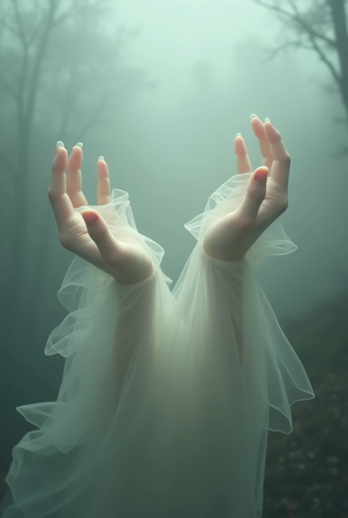 (grabbyghosthands:1.1), <lora:ConceptGrabbyGhost_v10:0.7>, full body image of a woman, arms tied above her head, gropped by multiple (translucent:1.2) ghostly hands, (hands spreading her legs apart:1.1), (hands grabbing her neck:1.1), (breasts groping), (pussy fingering:1.1), (groped by disembodied hands:0.9), (ghostly sex:1.1), volumetric lighting, best quality, masterpiece, intricate details, tonemapping, sharp focus, hyper detailed, absurdres, highres, 1girl ,
