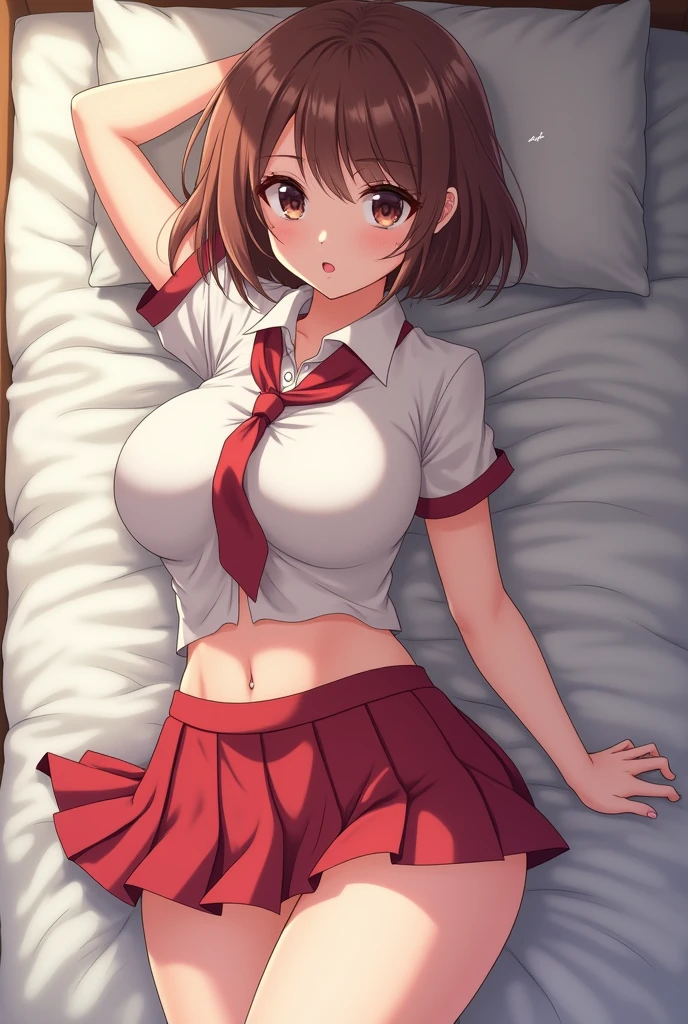 One Girl, Mirai Kasuga, ((Browsing Caution)), Big Breasts, Fingering, Grab from behind, explore, hand in panties, Lift your shirt, Heterosexual, ((One boy)), Nipples, panties, Embarrassing, Open your mouth, blush, Sweat, (Spread your legs), Please stretch your legs and rest..............................., Sleep on your back,(((Completely naked))),  (Embarrassing:1.1), (blush:1.2), (orgasm:1.2), charm, (shout:1.1), (Move a row:1.1), Sweat, Heavy breathing, Expansion Division, penis, Sex, Sex with men, night,On the sofa, pillow, break, Shiny skin, 最high quality, high quality, Absurd, High resolution, High resolution, Game CG, Extremely detailed CG, wonderful, Official Style, Ultra-fine illustrations, In detail, Complex, Complex details, Extremely detailed CG unity 8k wallpaper 