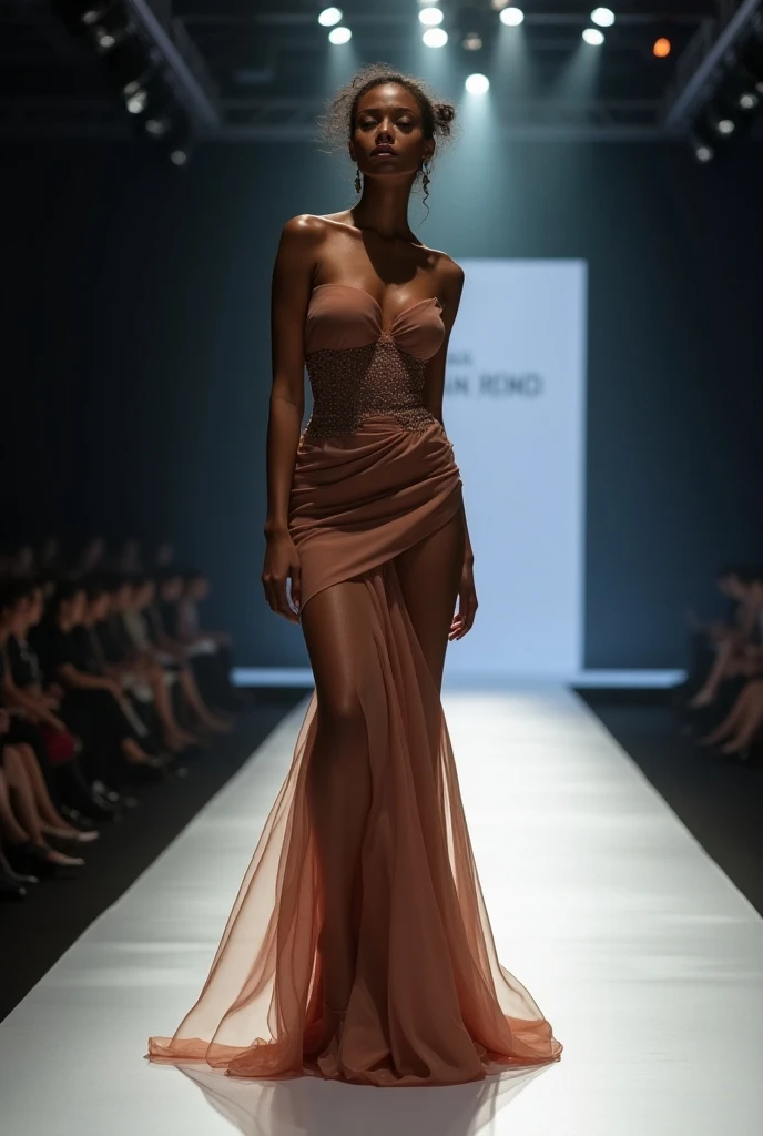 cinematic photo Beautiful  (((Blonde haired))) Italian woman wearing an Alexander McQueen dress, <lora:mcqm3shdr3ss:1> mcqm3shdr3ss, Jewelled beetles, Scarabs, Leather obi waist cincher, Award winning photography, Sheer sheath dress, At an elegant red carpet event, Figure hugging bodycon dress, Solo, 1girl,  . 35mm photograph, film, bokeh, professional, 4k, highly detailed