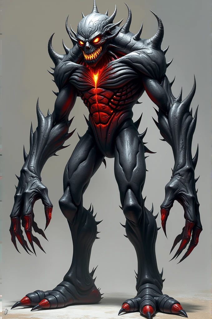 insanely detailed, absurdres, ultra-highres, ultra-detailed, best quality
BREAK
slender, kawaii, perfect symmetrical face, ultra cute girl, ultra cute face, ultra detailed eyes, ultra detailed hair, ultra cute, ultra beautiful
BREAK
sfw,masterpiece,best quality,super detailed,ultra detailed,extreme detailed,extremely detailed,ultimate detailed,hyper detailed,beautiful eyes,beautiful hair,beautiful face,beautiful skin,perfect anatomy,high resolution, (very aesthetic:1.2),
blood, CarnageStyle, (blood_red:1.5), outdoors, full body, ripjaws <lora:ripjaws-08:1> <lora:CarnageStyle:0.6>
<lora:DarkSky Diffusion v1:0.7> <lora:ALL IN ONE LORA HD v1:0.6>
shining eyes and detailed eyes, prettyeyes, EyeDetail <lora:Background_Detail_Enhanced_v2:1>
<lora:bad_pic:-0.3>