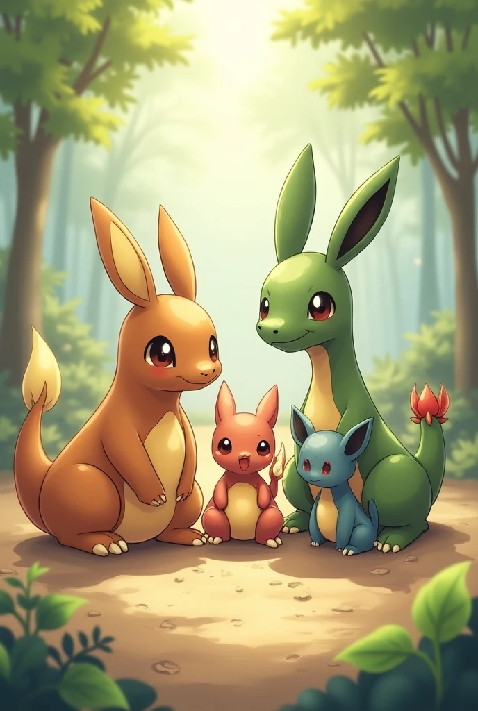 masterpiece, best quality, 4k, 2k, NSFW, (intricate:0.9), (high detail, shaded:1.25), (full body:1.8) absurd res, pikachu, outside, very cute, large breasts, ((sexy pose:1.8))