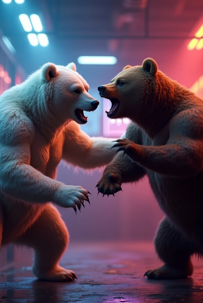 lindong, lucusold, a man with a huge muscle, furry deer wearing shorts and tank top, shoes, holding mineral water, sweat, brown furr, sitting in bench, park, ((muscular, sixpack)), happy, laugh, bearded , thicc, lowres, giant and muscular, danbooru and artstation, heavy detailed, insanely inflated hips, proportionally arms, commission for high res, detailed but rough, semirealistic:1.3