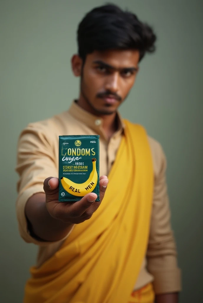 Credit card with name Gunupudi Vishnu Naveen