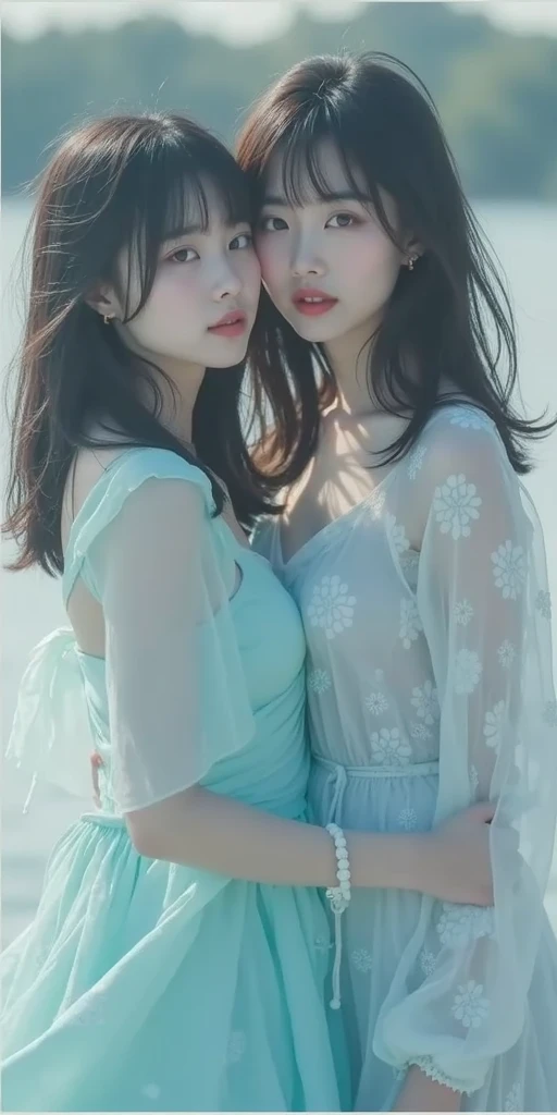 huge tit,Beautuful Women,White and tender skin,Bigchest,Large breasts,The chest is huge,crisp breasts,Full Tits,teens girl,adolable,ssmile,goddes,A plump chest,Breast-huge,stocklings,milk,Rejoice,breasts too large,Deep cleavage,low chest,Sex clothes,Mini bikini,seminude,Secondary breasts,Wear less,Clothes are tattered,the breasts are large,tit,stocklings,Slimy body,A lot of mucus