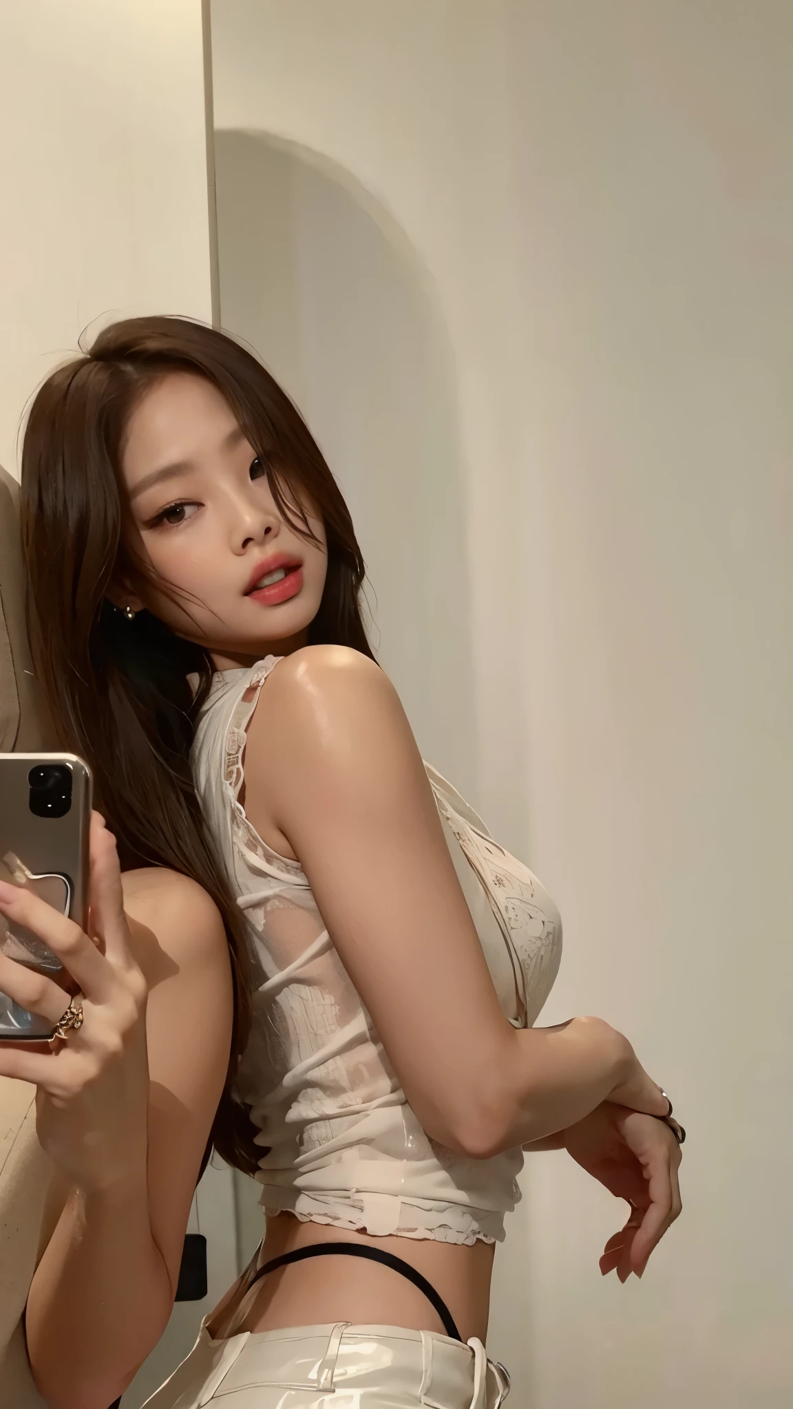 Jennie blackpink, jennie blackpink