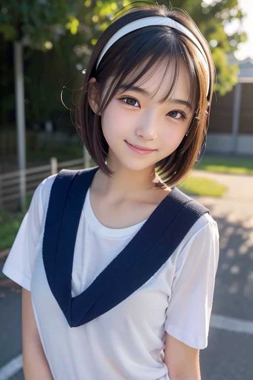 cute、Adult Girls