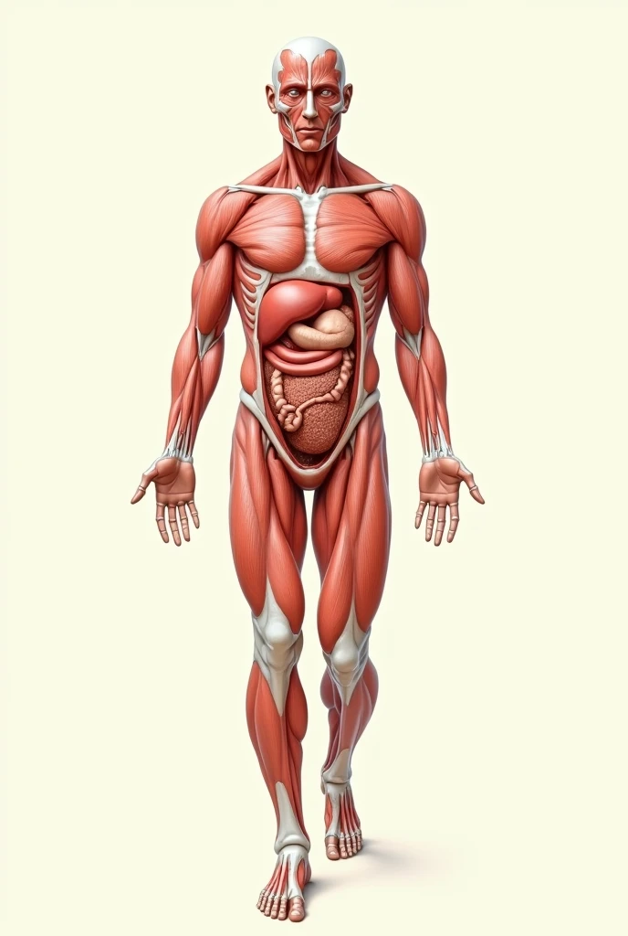 nervous system before 20 days of gestation and after adulthood