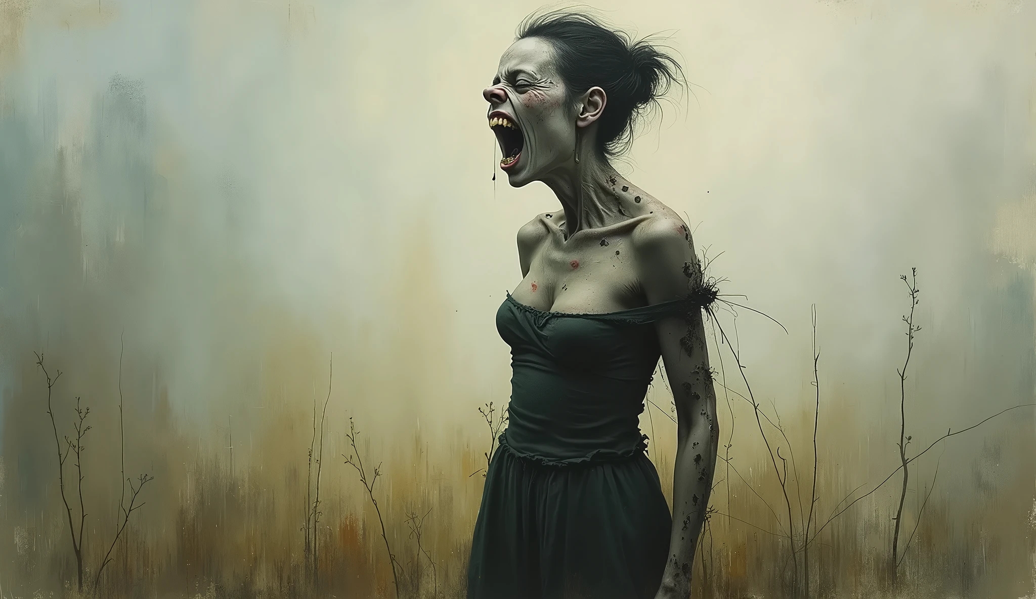 if you consume me i will not let you go
if you walk right through me my voice will taint your throat
<lora:d4lixl:0.5>d4lixl