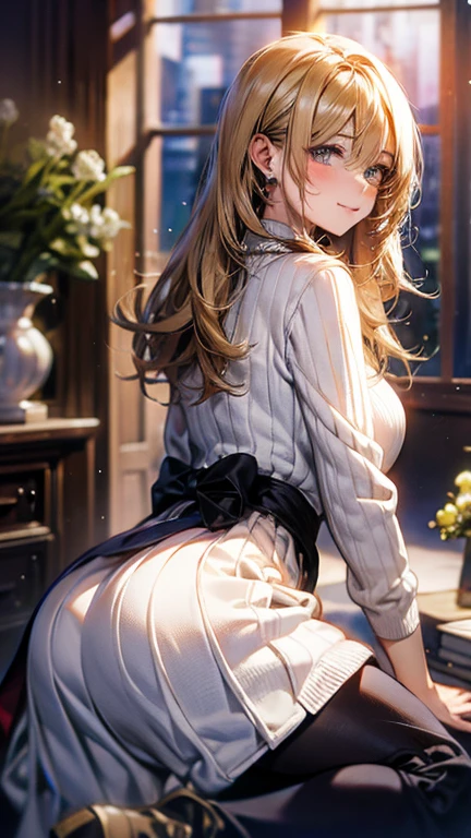 mastute piece,Best Quality,insanely detailed,8k cg,nsfw,
composition seen from behind,
3girls stack their butts like kagami-mochi,(transparent white kimono,wet white kimono,perfect no panties),look back,blush,shy,??????? face,gasping,trembling,all girls blonde hair,open mouth,
Japanes room,