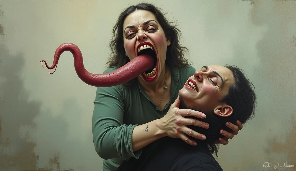 "((obra maestra))(The best lighting, alto contraste, oscuro, dramatic, Acabado fotorrealista),(mujer joven, Internal anatomy, vientre abierto, Medical Imaging),(Tiburones), piezas, lagartos, tortugas, ratas. Luz Caravaggio"