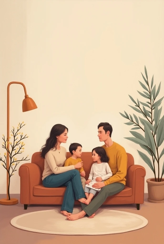 (Pixar 1.23 style) 1 boy ((upper body front, bust shot)), solo, cute ???, brunette, pretty tracksuit, boy, korean child, playground, ((masterpiece, highest quality)), (composite lighting)