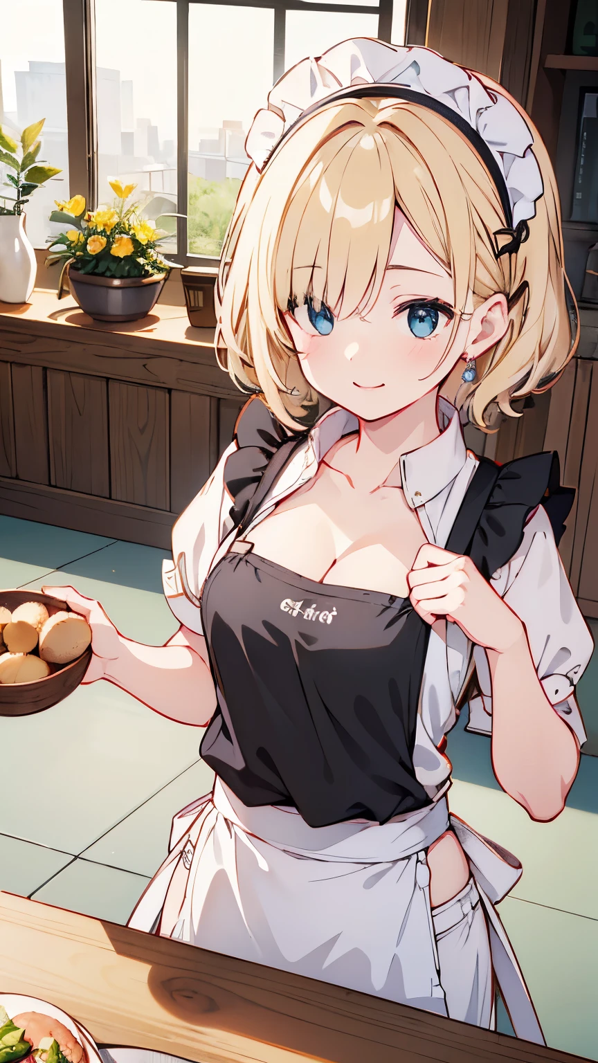 (perky chest:1.2), (pointed chest:1.2),(((Black Tunic:1.3))),(((cakes and bread in the basket),Cute and beautiful girl,Cute round face,Cute smile,with blush cheeks,Red Lip,a girl 22 years old, nsfw:1.2, beautiful body:1.3), shinny skin, BREAK, ((alice in the wonderland:1.3, cute, kawaii, lovely, funny, a girl falling down from sky:1.3, girl flying in sky:1.2, girl floating in air:1.3, rolling upskirt by wind:1.5, (with sparkling eyes and a contagious smile),open mouth, Looking at Viewer, surprised, putting hands on crotch over the skirts:1.35)), BREAK, ((floating things as follows:1.3, PlayingCards, Trump, tea cup, tea pot, tea spoons, pocket watch:1.3, lip sticks, candies:1.2, cookies, jam bottles, classical door_keys)), ((long purply_Blue dress :1.5, wearing long flaired skirt:1.3, the skirt is blowing:1.3, cute White Apron, black stockingedium long platinum-blonde hair:1.2, twin tail hair:1.6, tied hair with a cute ribbon), (Blue eyes, bright pupils with highlights, detailed eyes), (lying down on your back:0.7, spreading legs with rising up straight:0.7), sexy posture, fantastic colorful art, (fantasy art:1.2, wondered images), ((correct anatomy:1.5, perfect anatomy:1.3, correct hand, )),
