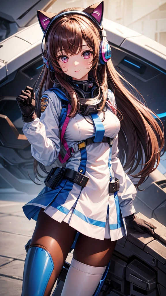 18yr old, only 1 girl, Chica anime: (Ropa japonesa, face symmetrical, Cola de caballo ,cana, purple eyes, Personalidad: seductora profesional), Magical Circle, fuego azul, llamas azules, papel tapiz, paisaje, sangre, salpicaduras de sangre, profundidad de campo, noche, light particles, rayos de luz, sidelit, muslos, destino \(serie\), Impacto de Genshin, chaqueta abierta, falda, muslos altos, nube, Image captured with the Canon EOS 50mm professional camera