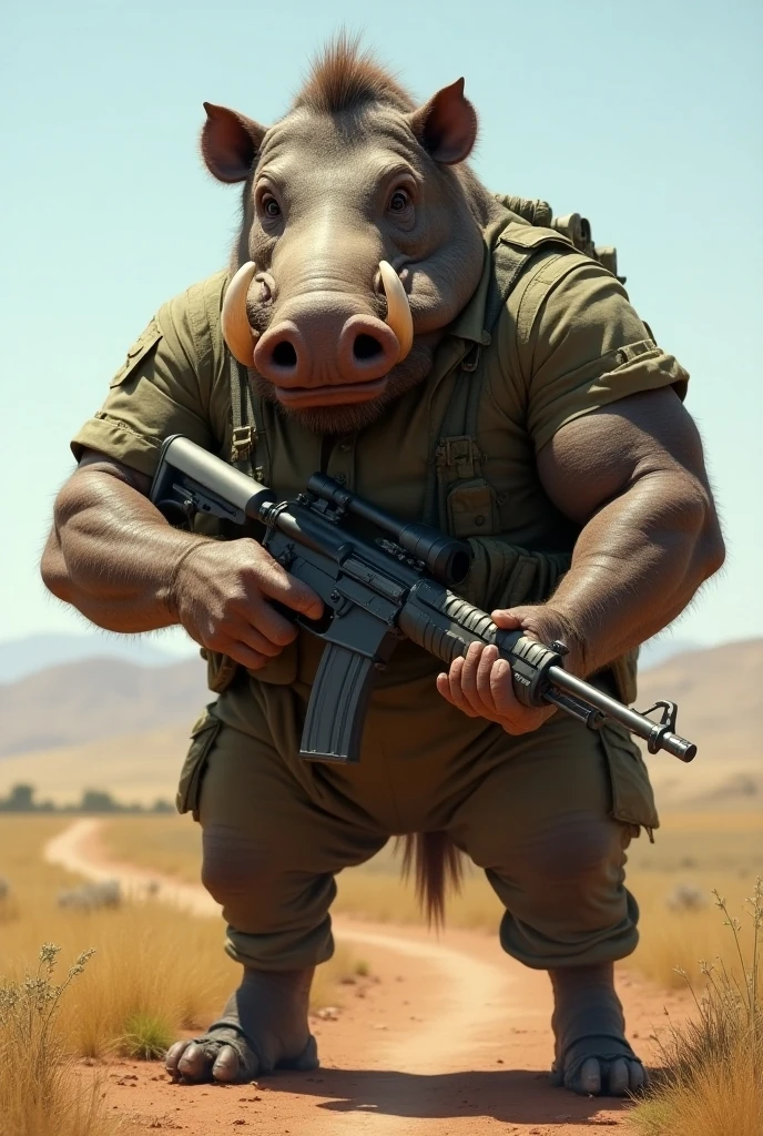 1 furry, a powerful minotaur, (german genetics, wearing a leather collar, very soft fur, sitting inside a bathroom stall, looking at viewer, angry face, open mouth, huffing, grunting:1.19) thick horns, male, soft light, (photorrealistic rendering, detailed manly bull face, minotaur wearing black swat gear, detailed clothing textures, close focus on boots:1.21), solo, wearing black tactical boots, (photographic masterpiece, accurate long equine genitalia, erection, very detailed tactical boots, very oversized boots:1.61), mottled penis (masturbating, jerking off, leaking precum, precum, minotaur with equine genitalia, black saggy testicles:1.44), hyperrealistic equine genitalia, (photorrealistic lighting, medial ring, hazel eyes, sitting on a toilet, wearing tactical gloves, fully clothed:1.43), oversized cow nose, (front view, detailed boot leather texture:1.27)