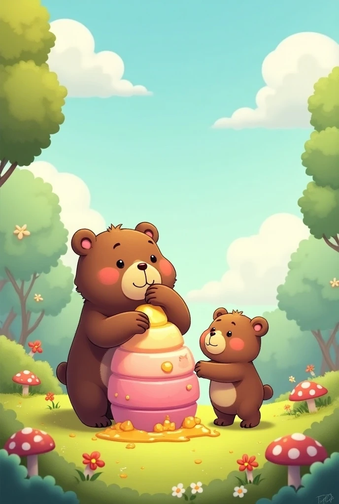 🐻