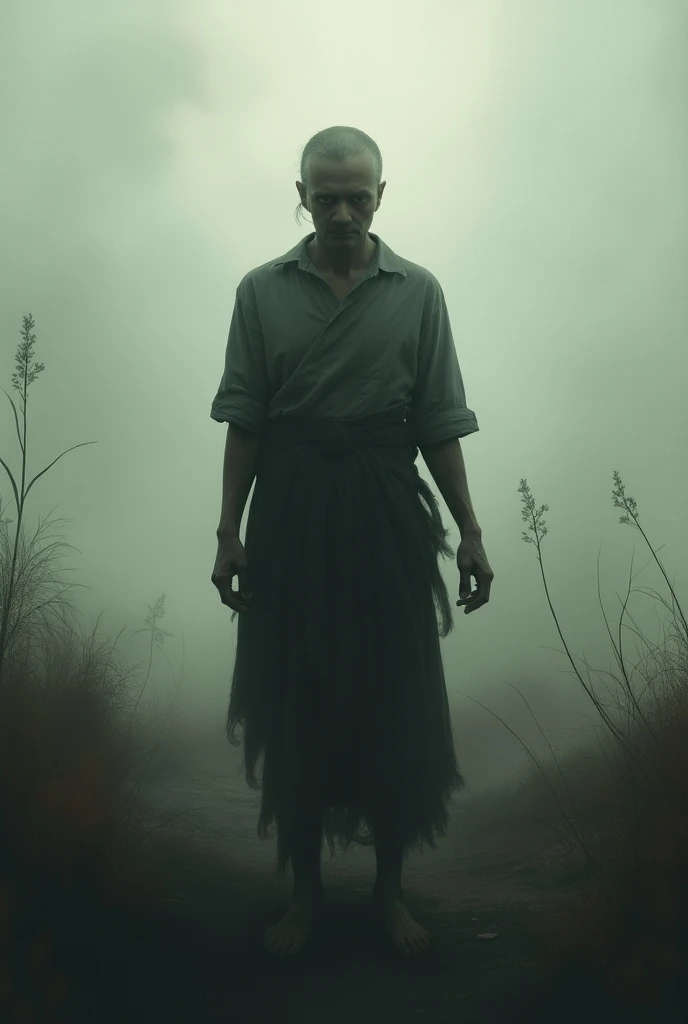 score_9, score_8_up, score_7_up, score_6_up, score_5_up, score_4_up, realistic style, photo, photorealism, high detail, male, a zombie crawling out of the ground in a graveyard, high quality, realistic, 4K, Strong Focus, tag1, tag2