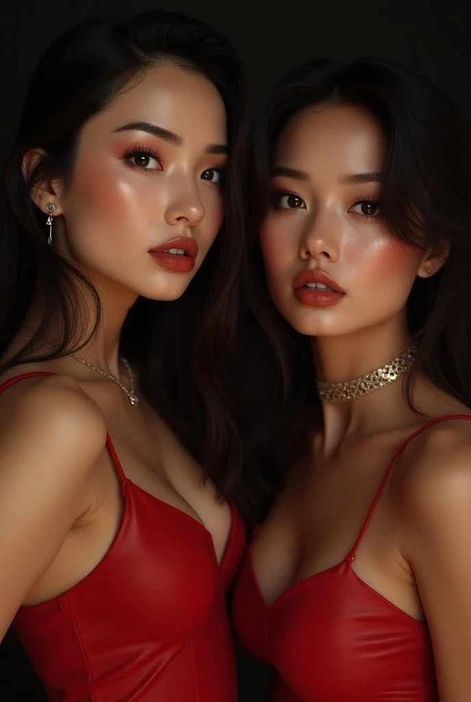 Korean women,No Good,sexy