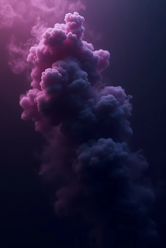 Un primer plano de un humo colorido se vierte sobre un fondo negro, humo de color fluido, humo colorido, Humo multicolor, humo coloreado, humo de colores brillantes, acid-colored smoke, Humo de color, humo de arco iris, Background of psychedelic smoke, Humo colorido en el fondo, humo espeso y colorido, Humo giratorio colores radiantes, nubes de humo de colores, humo arremolinado, Arte del humo fluido
