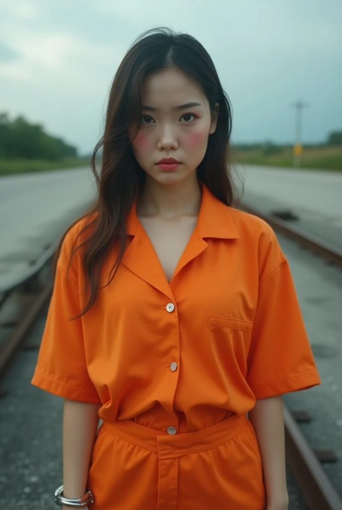 (masterpiece, 16k,8k,4k ,ultra detailed:1.1),(beautiful face:1.1),(1girl:1.1),17yo,super model,(lift skart:1.3),(urination:1.4),(embarrassed:1.2)