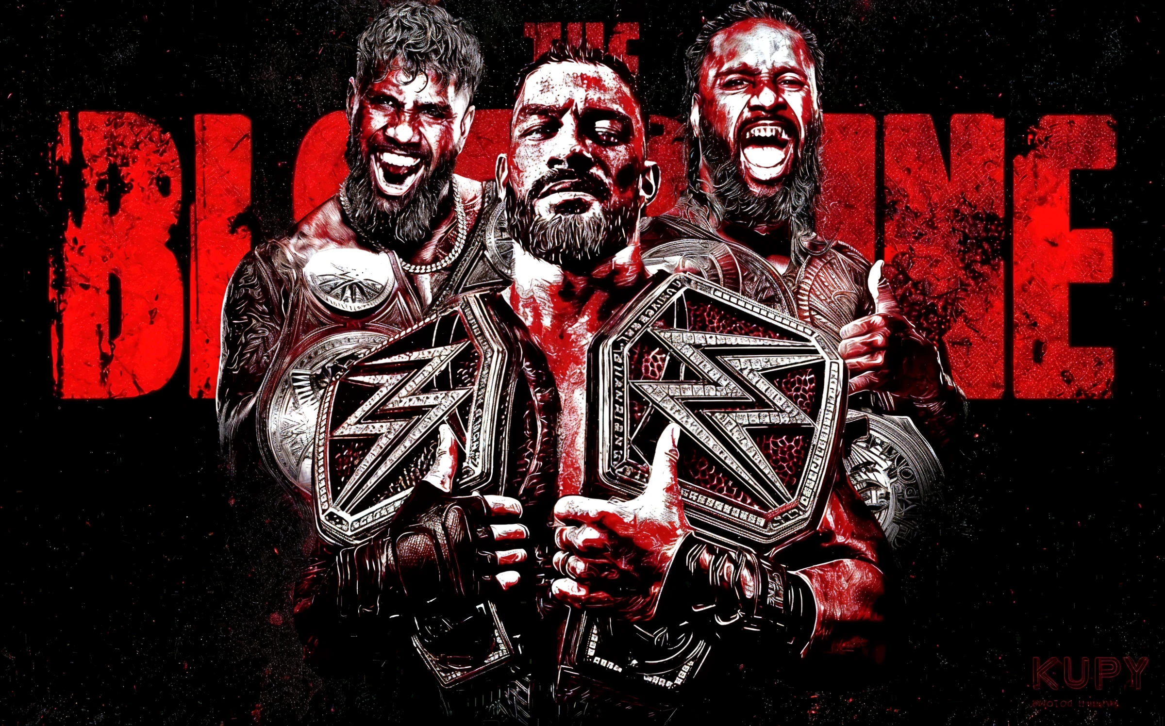wwe,ecw,rebranded,pro wrestling show,logo concept,vector,art,(best quality,4k,8k,highres,masterpiece:1.2),ultra-detailed,(realistic,photorealistic,photo-realistic:1.37),vivid colors,sharp focus,physically-based rendering,professional,stylized,wrestling ring,explosive entrance,thrilling action,microphone,massive crowd,extreme energy,high-flying moves,dramatic lighting,celebrity guests,electric atmosphere,total mayhem,adrenaline rush,emotional intensity,iconic wrestlers,The Sandman,Tommy Dreamer,Sabu,Raven,Masato Tanaka,Tazz,Rob Van Dam,Mick Foley, Paul Heyman,Eddie Guerrero,world-class championship title,hype,excitement,amplified sound,pyrotechnics,unforgettable moments,raw emotion,legendary rivalries,memorable catchphrases