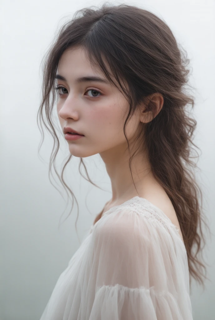 1girl