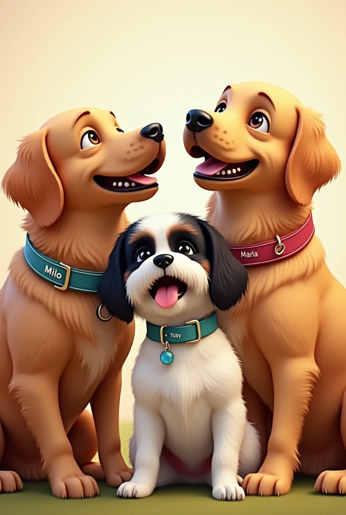 🐕‍🦺x🐕x🐩x🐶, (absurd res), ((ultra high resolution)), (((masterpiece quality))), ((isometric view)), ((breathtaking painstakingly detailed background)), ((impressive lighting)), ((sunset cloudloating hearts)), ((sparkles)), confetti, sunlight, ⫷|⫸ by foxovh, by sligarthetiger, by cumbread, by gammainks, by seibear, by lollipopcon, by xpray, by roly, ⫷|⫸ pink collar, flamboyant dog leash, girly accessories, ⫷|⫸ (fuzzy furry body:1.6), ((fur pattern)), ((exotic mammal)), (wagging raised tail), ⫷|⫸ (FERAL:1.5), canid, canine, feral, mammal, (sighthound), (domestic dog), (pastoral dog), (setter), (spaniel), (terrier), (mastiff), (dachshund), (scent hound), (saluki), (golden retriever), ((2 dogs)), ((a deep juicy kiss)), (((kissing))), embrace, female/female, kiss on lips, saliva, drooling, slobber, vomiting, saliva string, raised tail, butt shot, anus, side view, standing, ((surrounded by dogs)), (feminine body formation), (2 female mommy dogs:1.4), (correct anatomy:1.6), (correct feral anatomy;1.6), ((multi nipple)), (big fluffy butt), facing each other, side view, body against body, (((lesbian ferals kissing))), ((canine pussy)), on all fours, dirty anus, breastfeeding, (sexy eyelashes), 