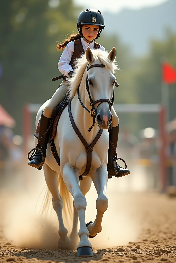 under the pitfallmud,neighing horse,(((masterpiece))),(((Highest quality))),((Tabletop:1.4, Highest quality)), (Realな写真:1.4), red coat,get caught in a net,
((1 muddy girl knight)),rodeo,Desperate,Don't make eye contact,round face,Surprised face,panish,tragedy,Pink Cape,
(超High resolution:1.2), wonderful, Very detailed CG Unity 8k wallpaper, Very detailed, High resolution,draft horse ridden by japanese cute girl is in heart,tight,muddy place,Beauty,The horse neighs,鎧を着たtragedyの女騎士,Sink,In the mud,Plump,
Cold Light, Beautiful detailed girl, Droopy eyes,Very detailedな目と顔, Beautiful and exquisite nose, Beautiful and exquisite, prancing draft horse ridden by a girl can't move because horse and girl soak in the sticky muddy deep pitfall:10.0 , horse falls down ,looks pained ,Surprised face:2.0,Real,Anatomically correct