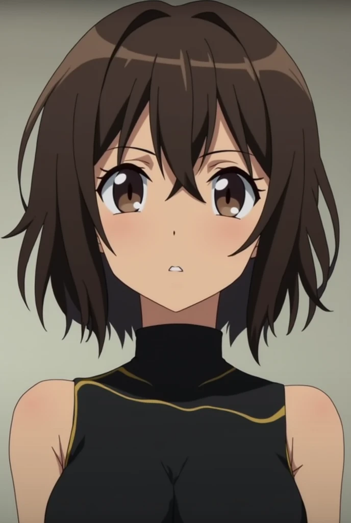 1child 2d, masterpiece, best quality, anime, highly detailed face, highly detailed eyes, highly detailed body