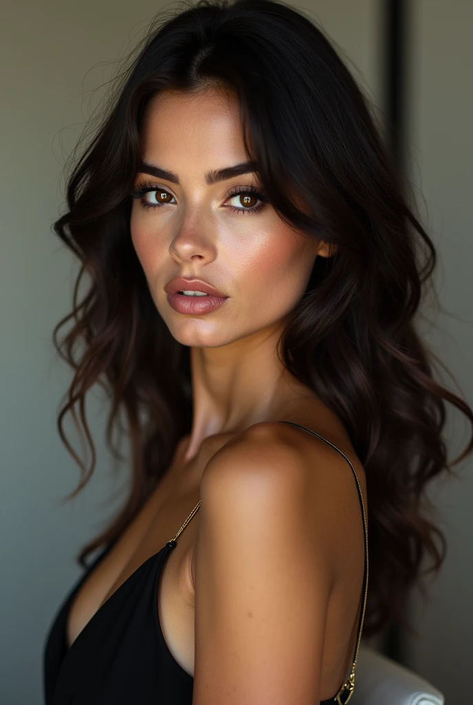 pretty Woman