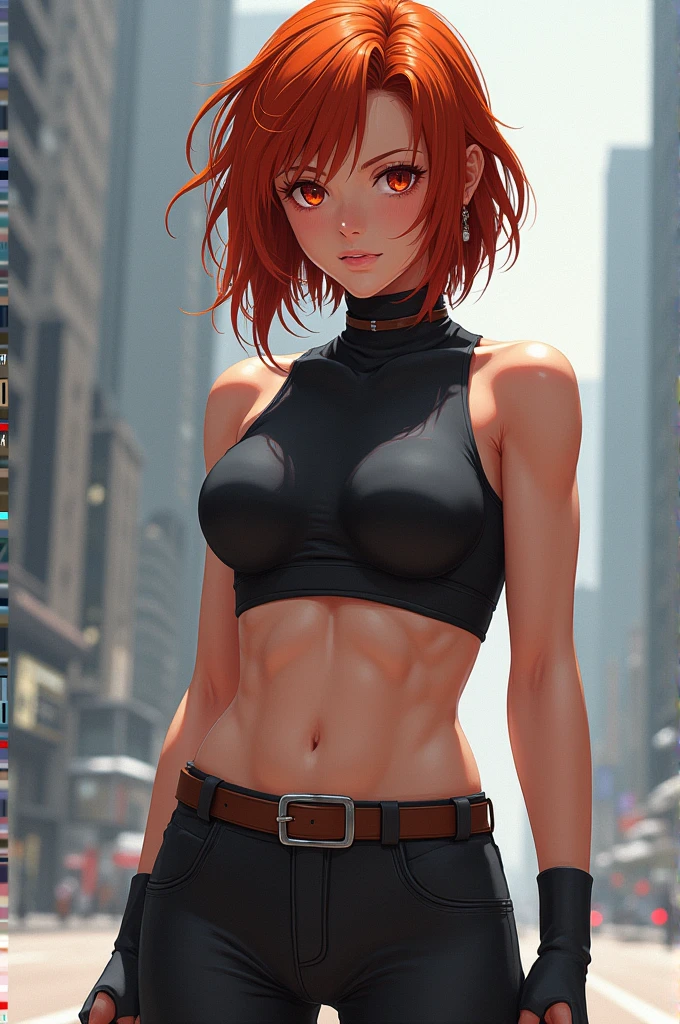 (((masterpiece))), model pose, portrait, a beautiful girl with pale skin cut from bob, ((dynamic hair)), ((dynamic action pose)), wet hair, (short orange hair), (wet skin), (cat ear), (green eyes), (orange cat tail), ((wet)), (wet t-shirt)), (white t-shirt), rain, cloud, training, sport, summer, ((hot)), (dirty feet), tired look, tiredness, dirt, dirty t-shirt, t-shirt glows, (sports shorts), (sneakers), model shooting style, freckles, sock, dynamic hair, perfect body, small chest, highly detailed, more details, cinematic atmosphere, mist, precise correct anatomy, epic scene, artstation, detailed skin, detailed face, detailed eyes, hyper-detailed art, intricately detailed, pose figure, intricate details, dynamic lighting, post-processing, global lighting, detailed and intricate environment, modelshoot style, 8K UHD, concept art, octanag rendering