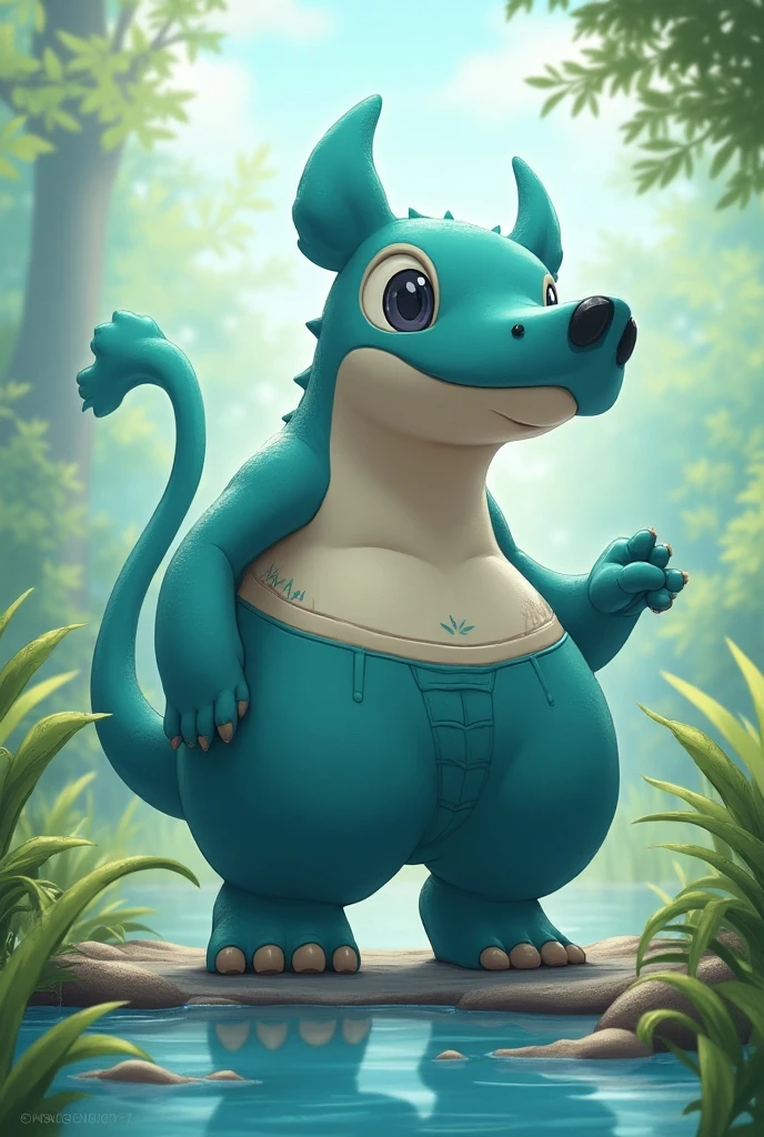 Intestinal muscle, peito grande, barriga grande, urso antro, corar, Roupas em V aberto , pernas abertas , grosso apertado , sente-se no banco do parque , (Tongue out with mouth closed, salivando, olhos fechados), muito cansado , Suado , hot , por Hyaku, por darkgem, por zixiong,Two obese men aged between 65 and 70 years experiencing intimate moments of affection and ,He is holding his boyfriend'genitals with the hand kisses on the mouth sensual kisses with tongue many kisses between two mature men, they are posing on the sofa, toca de intimidades, perversion, sadismo entre eles, prazer, sexo sado, SEXO SEM CENSURA, sexo muito picante, sexo altamente ardente, Penetrations, , coito , the character is sitting on the other character'is phallus having ,
, Usando speedo cores diversas, nudista,Um homem imensamente rechonchudo, com coxas extremamente grossas, caressing intimate relationship groin caresses Holding parts of the genitals with the hand Male, kisses hugs, wearing only yellow swimming trunks
, Small sports glasses, barbudos e barrigudos, Coroas, idosos, elderly old man, bonito arte digital detalhada
, arte personagem 8k, Nice digital painting, realista super detalhado. roupas militares, doctor clothes, Businessman'enxoval, roupa de comandante de navio. Ambiente de sala de estar com enormes janelas de vidro decoradas em estilo selva, they are sitting on an elegant sofa having , Holding a glass of champagne or wine. Cena de sexo ao ar livre, praticando sexo ao ar livre, , (((genital Masculino glande peniana tamanho anormal, phallus gigantic size super long inclined fallen, dropped balls)), sensualizing with the hand on the crotch
, Acariciando as bolas, Dragon, augurar, Porco, lion, No or, Cachorro, Sapo, pato, enquanto, elefante, Shark, Here there, peixe, Gato, tigre, girafa, galo, papagaio, catatua,ejaculando exageradamente, gozando sem limites, Jorrando jatos de esperma da glande pen