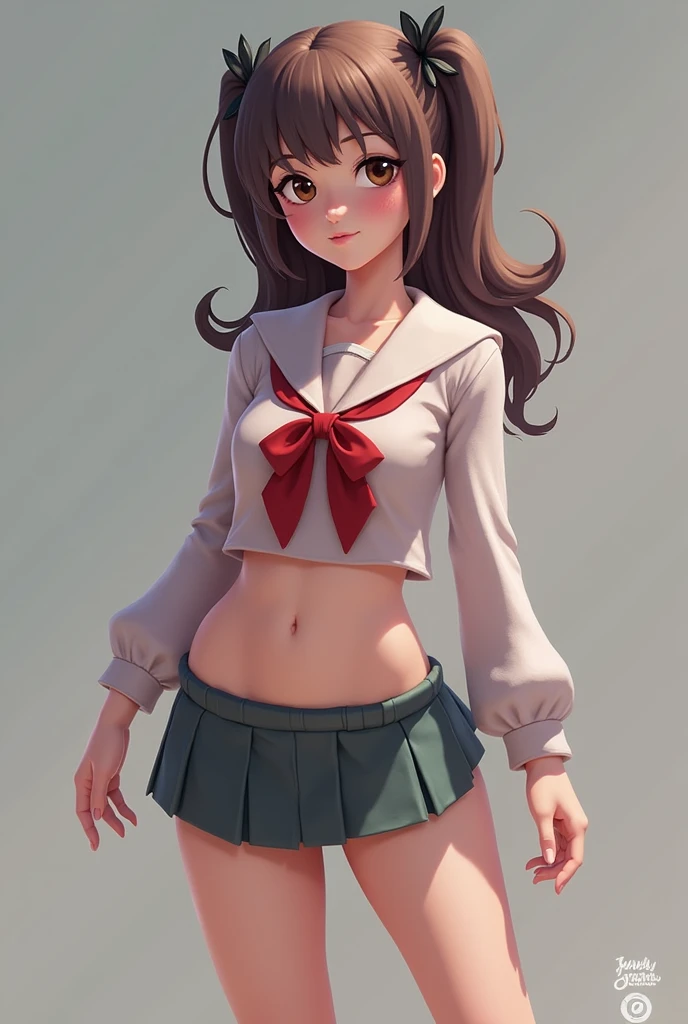 8k resolution, high resolution, masterpiece, intricate details, highly detailed, HD quality, solo, loli, short stature, little girls, only girls, dark background, rain, scarlet moon, crimson moon, moon, moon on the background, Vanellope von Schweetz.black hair.red eyes.green hoodie.black skirt.mini skirt.stockings.stockings with white and green stripes.funny expression.cheeky smile, standing with his back to the viewer, ass, big ass, ass set aside, perfect ass, focus on ass, perfect anus, perfect vagina, beautiful anus, beautiful vagina, smooth anus, smooth vagina, small breasts, flat breasts, focus on the whole body, the whole body in the frame, the body is completely in the frame, the body does not leave the frame, detailed hands, detailed fingers, perfect body, perfect anatomy, wet bodies, rich colors, vibrant colors, detailed eyes, super detailed, extremely beautiful graphics, super detailed skin, best quality, highest quality, high detail, masterpiece, detailed skin, perfect anatomy, perfect body, perfect hands, perfect fingers, complex details, reflective hair, textured hair, best quality,super detailed,complex details, high resolution, ,jcdDX_soul3142,JCM2,High detailed ,USA,Color magic,AmyRose,Mrploxykun,Sonic,perfecteyes,Artist,AGGA_ST011,AGGA_ST005,rizdraws,fairy_tail_style,Oerlord,illya,hornet,HarryDraws,jtveemo,ChronoTemp