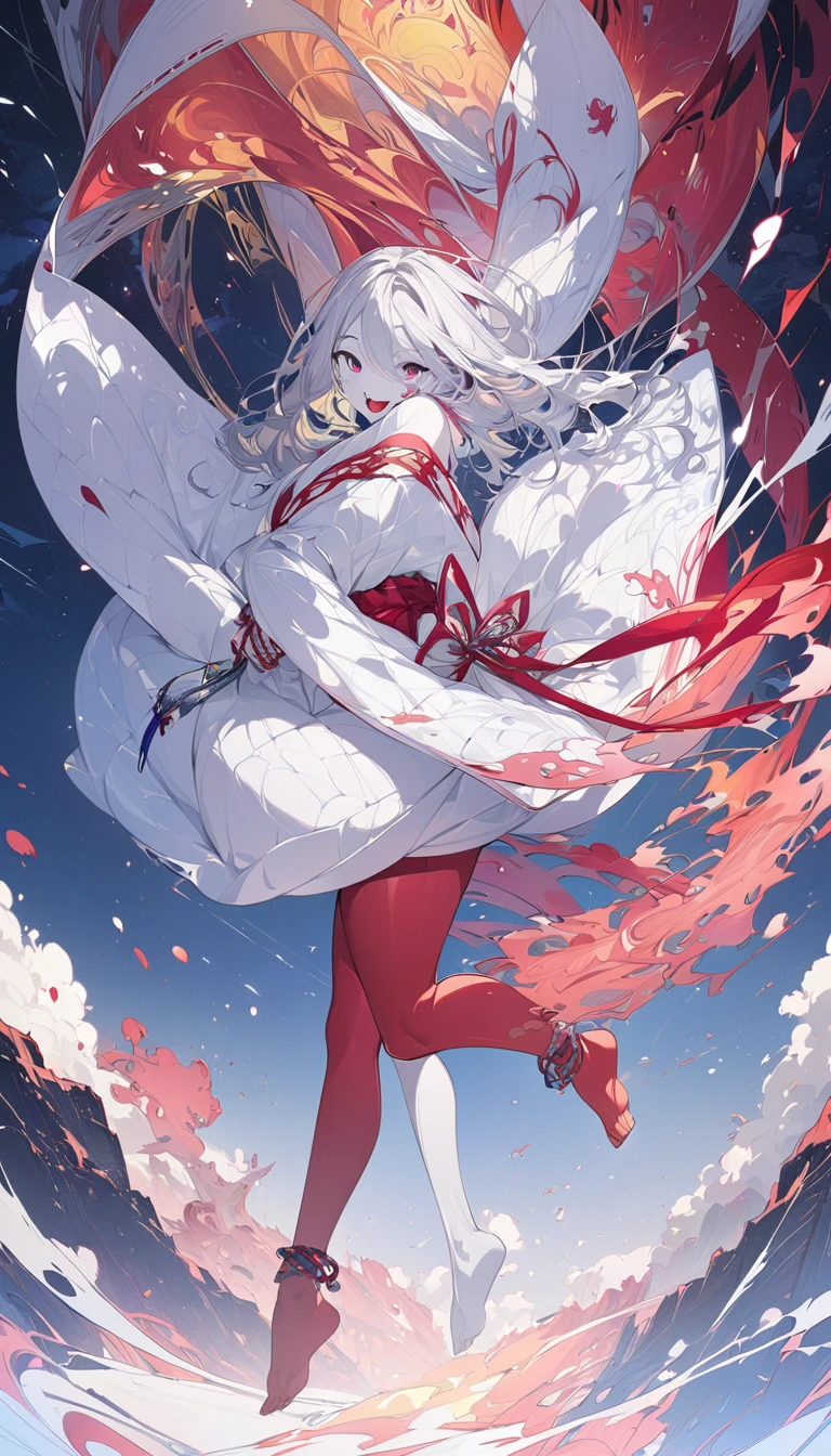 LYCORIS CHALLENGE
HANDSTAND
HOLDING CLOTHES
THIGHS, purple eyes, pink long hair, 1girl, adorable face, detailed face, best quality, high quality, ultra-detailed illustration, big breast, (adult woman:1.5), detailed background, (yae miko), miko, nontraditional miko, vision \(genshin impact\), hair ornament, thick thighs, sideboob, RAW photo, 8k uhd, dslr, soft lighting, High detail RAW color photo professional photograph, (soft studio lighting, volumetric shadows), natural lighting, hard focus, film grain, depth of field, high contrast lights, high quality, film grain, (masterpiece:1.5),<lora:yaeMikoRealistic_yaemikoMixed:0.7>,  <lora:lycorisChallengeMeme_lycorisChallangeV1:1>