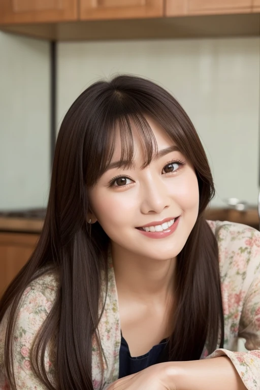 (masterpiece:1.3), (8k, Photorealistic, Raw photo, Best image quality: 1.4), Japanese women、(Shoulder-length hair:1.2)、Indoors at night、Super detailed face、Attention to detail、double eyelid、Put your chest together、Sharp focus:1.2、Beautiful woman:1.4、Light brown hair、Highest quality、masterpiece、Ultra-high resolution、(Photorealistic:1.4)、Highly detailed and professional lighting、thin、Shy smile、,((Half-taken clothes:1.5)) ,she,Spoiled