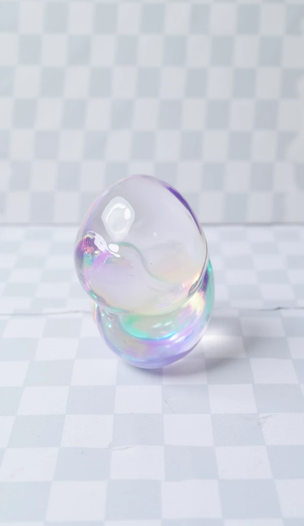 3d style, simplified design, 3d render, glossy texture, smooth 3d model, multiple light sources, rim light, sharp post effects render, (glossy plastic texture with multiple big light probe refractions), perfect cgi, smooth silhouette, high intensity refraction, (super glossy material), most beautiful vfx , blue background, plastic refractions, realistic, 4k, high resolution, rim light, photo shoot, commercial photo, profile shot, 4k, rim light, high resolution, 4k, glossy texture, smooth 3d model, multiple light sources, rim light, sharp post effects render, (glossy metallic texture with multiple big light probe refractions), perfect cgi, cgi art created only with gradients, smooth silhouette, high intensity refraction, (super glossy chrome material), most beautiful vfx, blue background, chrome metal refractions, multiple light sources, rim light, sharp post effects render, perfect cgi, digital art, detailed digital art, reflective, best quality, 4k, masterpiece:1.2, ultra-detailed, realistic, vivid colors, dark and moody lighting, The image of the highest quality, ensuring every detail is showcased perfectly. It in 4k resolution, allowing viewers to immerse themselves in the richness of the colors and intricate details. The realistic rendering. under the spotlight, reflecting, high-resolution image, realistic rendering, dark background, and rim light photorealistic The image features three characters standing in front of three houses. The characters are a red-haired mermaid, a purple cat, and an orange dog. They are each holding a yellow maraca