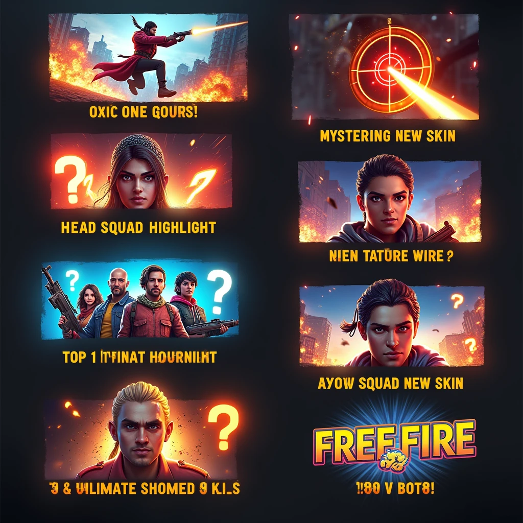 jogo de luta, Estilo, Layout, HUD, UI, Lutador de rua, Rei dos Lutadores, Tekken, Fighting game user interface, barras de vida, Icons.