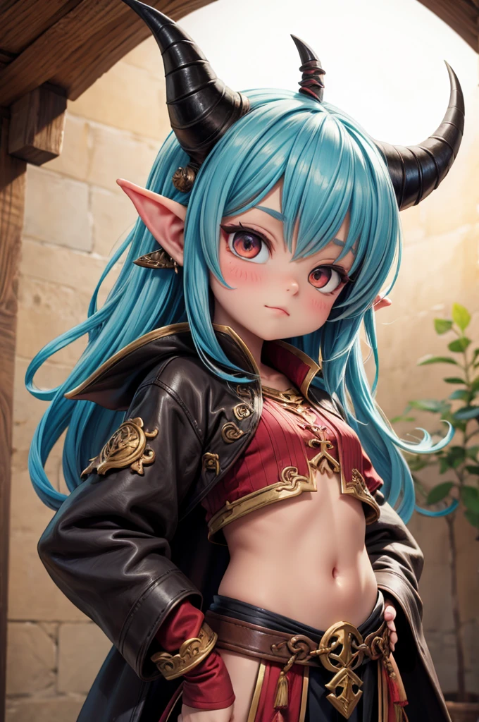 (best quality, masterpiece, uncensored, high quality, ultra detailed, extremely detailed CG, beautiful face, beautiful eyes, beautiful hair), solo, (1girl, (((aqua hair, vermilion inner, Hair Flaps, mega side ponytail)))), (((((tabard, collar))))), (((((extremely awesome detailed deep-silky-healthy-lackwarm-foundational-baby face))))), nsfw, pussy, skindantation, hiqcgbody,(gleaming skin), (outdoors, alley:1.2), masterpiece,best quality,(size difference:1.4),(huge male necromancer,(monster:1.3),vampire standing:1.3), meatshield style and (1girl) and (monster sex), motion lines,(suspension,reverse suspended congress),(absurd stomach bulge), collar, chain,cum, penis, tears, small breasts, nipples,large insertion,teeth, bound, bdsm,rolling eyes, vaginal,bondage,navel, tongue, open mouth, crying with eyes open, pussy, ahegao, tongue out, spread legs, (legs up),restrained, testicles,fucked silly, cuffs, nude, black collar,veins,arms up, (eerie atmosphere, horror theme), suspenders, (extremely awesom e detailed and ribbon:1.3),(extremely awesome detailed deep-silky-healthy-lackwarm-foundational-soft-skin:1.1), (extremely awesome detailed gleaming skin), (extremely awesome detailed pretty face, extremely awesome detailed eyes, extremely awesome detailed shiny hair:1.2), (embarrassed, closed mouth:1.4), extremely awesome detailed dynamic lighting, extremely awesome detailed caustic, extremely awesome detailed deep shadows,(best quality, highres, absurdres, extremely awesome detailed CG unity 8K HDR wallpaper, perfect anatomy:1.1),(extremely awesome detailed realistic, extremely awesome detailed 3d:1.0)
