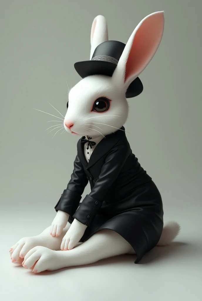 Bugs Bunny, Realistic, hd 4k
