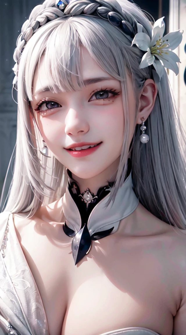 ((Finest quality)),(超A high resolution),(ultra-detailliert),((Best Anime)),sharpnes,vivid:1.1,The Art of Phenomenal Depictions,suns:1.2,blue-sky:1.6,Resort Beach:1.4, ((1adult woman),Glamorous Body,(Cross Halter neck 1.5),a smile:1.4),Gravure Pose