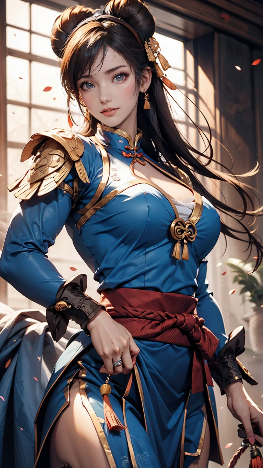 Highest quality}, {とてもbeautiful}, {Very detailedな}, {最高のAn illustration}, masterpiece,(((Skirt Lift:1.5))),((Showing off see-through micro pants:1.4)),garter belt:1.5,((Holy Knight)), Smooth breastplate, ((Blue armor:1.5))、((((Extremely detailed and intricately decorated armor:1.35)))),Red Cowboy Shot,smooth udder、big 、(Golden Ratio,Tabletop, Highest quality, Highest quality, Official Art, beautifully、beautiful:1.2), Very detailed, colorful,Best details,An illustration, Great scene, (Adult,19 years old,one person's, alone, Final Fantasy 12,Asheria:1.5, Asheria:1.5, Asheria:1.5, Curly Hair:1.5, Long Hair,Silver Hair:1.2,Asheria Costume:1.5, Asheria Costume:1.5, mini skirt,Knee socks, Thighs Thighs Thighs Thighs, gem, Blue Belt,Belt number 1),Course of action, A look of contempt ,Whole body 1.5, squat, Spread your legs