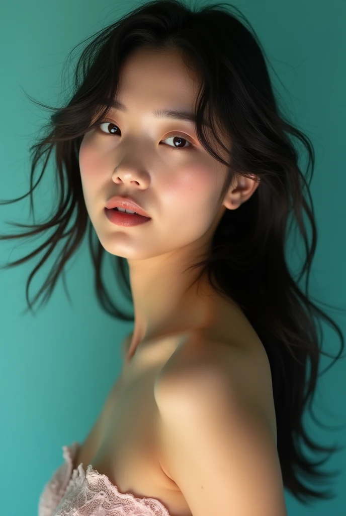1human,real skin, <lora:WDR_007:0.6>