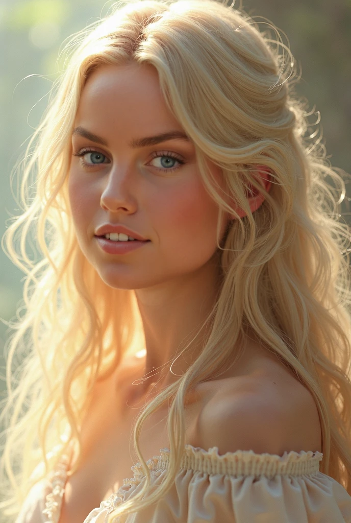 naked, uncensored, natural breast, (8k, RAW photo, best quality, masterpiece:1.2), (realistic, photo-realistic:1.37), ultra-detailed, (high detailed skin:1.2), 8k uhd, dslr, soft lighting, high quality, film grain, Fujifilm XTrofessional lighting, photon mapping, radiosity, Create a realistic higly detailed 8K portrait image of Princess Peach. Depict a breathtaking scene from the beloved series, showcasing iconic elements in a visually stunning and highly detailed environment