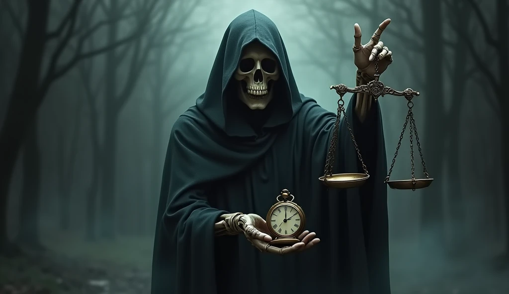 Make a picture about the witch's book, coca, Politics and the Demon by German Castro Caycedo, where you can see drug trafficking and drug sales in Colombia in the 1980s, for teenagers to see this image